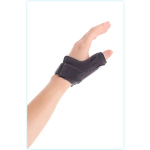 De Quervain Ateli 611 M BEDEN-SAĞ