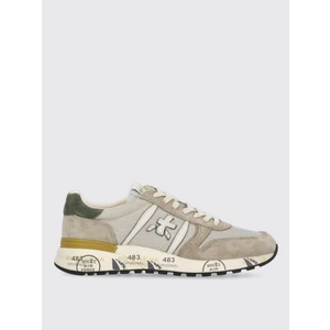 Sneakers Lender 6983