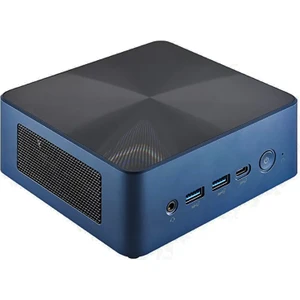 Azure Ryzen7 7840HS 64 GB DDR5 2 TB NVME SSD Win11 Pro Mini PC