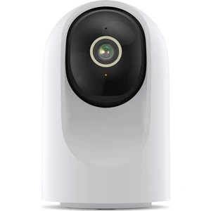 Imiki C500 Smart Full Hd 360 Derece Ip Wi-Fi Güvenlik Kamerası (Distribütör Garantili)