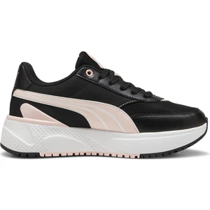 R78 Disrupt Lt Kadın Ayakkabı Siyah 39906608 39 - Çok Renkli