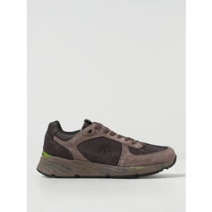 Sneakers Mase 6875
