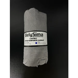 Lastikli Çarşaf çift kişilik yastıklı