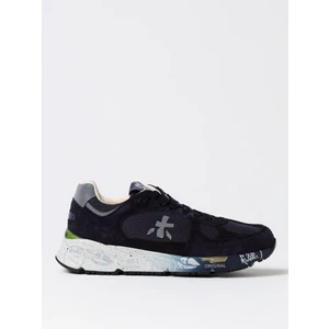 Sneakers Mase 6887