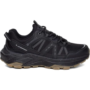 Hammerjack 101 24682-M Roshester Erkek Outdoor Ayakkabı Siyah