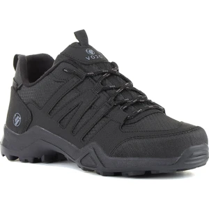 Heber Suya Dayanıklı Kışlık Outdoor Erkek Ayakkabı