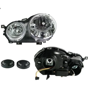 Far Sol Motorlu Vw Polo 02-05 [6Q1941007Af]