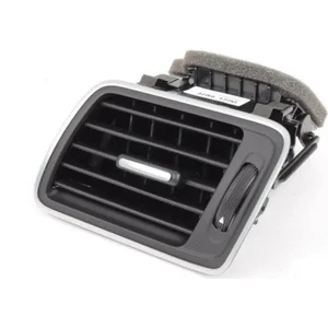 Havalandırma Izgarası On Sol Vw Passat B7 Passat Cc [3Ab819701Amaı]
