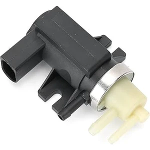 Selenoıd Valfı Vw Caddy Passat B8 Tıguan [1K0906627B]