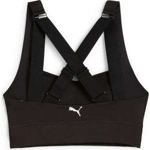 Bralet Kadın Pwr Sculptıng 52576501 - Siyah L - Siyah