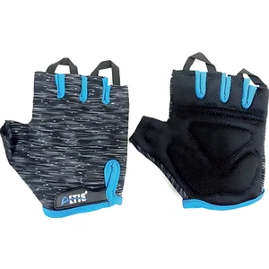 Curl Fitness Eldiveni