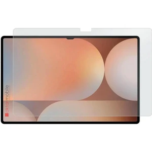 Galaxy Tab S10 Ultra 14.6" SM-X920 2024 Uyumlu Paper Like Ekran Koruyucu Kağıt Hissi Mat Yüzey