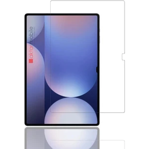 Galaxy Tab S10 Ultra 14.6" SM-X920 2024 Uyumlu Ekran Koruyucu Nano Kırılmaz Esnek Üstün Koruma