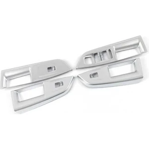 Golf 8 Içın Uyumlu Kolcak Kaplama