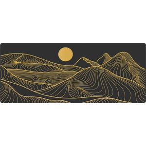 Pro Gaming Mouse Pad 90X40 cm Mouse Pad Xxl Büyük Oyuncu Mouse Pad Speed Mouse Pad