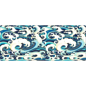 Pro Gaming Mouse Pad 90X40 cm Mouse Pad Xxl Büyük Oyuncu Mouse Pad Speed Mouse Pad