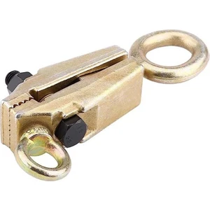 6238 Araç Gövde Kaporta İçin Kurtağzı İki Yönlü Kavrama Çektirme