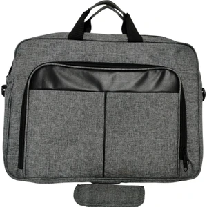Slazenger Evrak Bilgisayar Notebook Laptop Çantası
