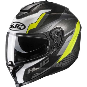 C70 Kask Sılon MC3H