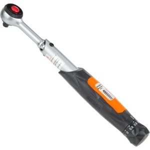 Bike And Art Super B TB-TW25 Tork Anahtarı Ayarlı 2-15NM