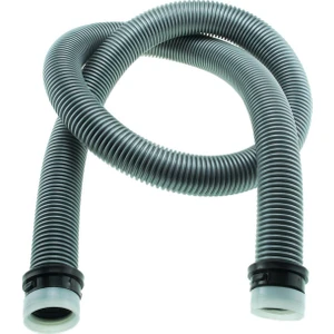 Srfn Ticaret Philips Fc 9919 -9912 -9911 Uyumlu Marathon Ultimate Süpürge Hortumu