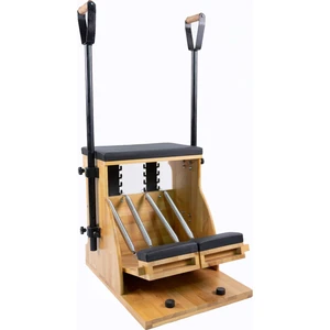 Chair Reformer