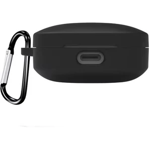 Xiaomi Redmi Buds 6 Active Kılıf Silikon