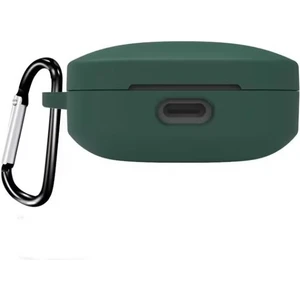 Xiaomi Redmi Buds 6 Active Kılıf Silikon