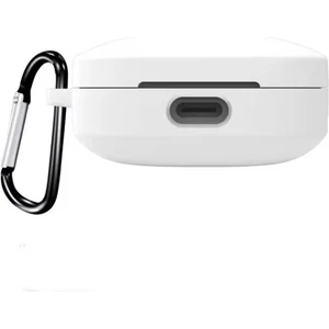 Xiaomi Redmi Buds 6 Active Kılıf Silikon