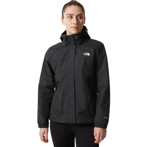 The North Face Antora Kadın Ceket - NF0A7QEU
