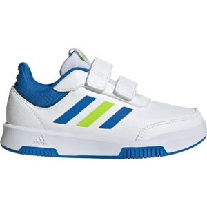 Adidas Sportswear JH9538 Tensaur Hook And Loop Shoes