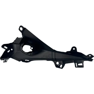 Honda Forza 250 Ayna Gövde Kapağı Sol 2023-2024