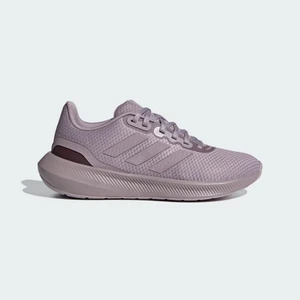 Adidas Performance IE0745 Runfalcon 3.0 Shoes