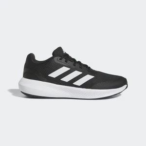Adidas Performance HP5845 RunFalcon 3 Lace Shoes