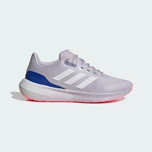 Adidas Performance HQ1474 Runfalcon 3.0 Shoes