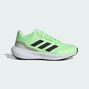 Adidas Performance ID0594 RunFalcon 3 Lace Shoes