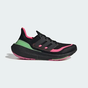 Adidas Performance IF2416 Ultraboost Light Shoes