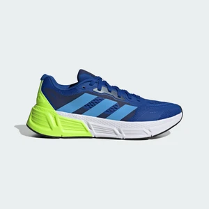Adidas Performance IE2962 Questar Shoes