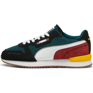 R78 Year Of Sports Erkek Spor Ayakkabı