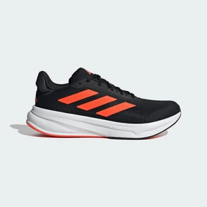Adidas Performance IG1421 Response Super Shoes