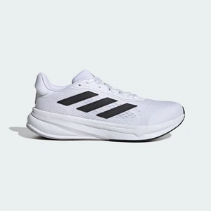Adidas Performance IG1420 Response Super Shoes