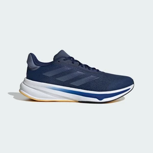 Adidas Performance IF8598 Response Super Shoes