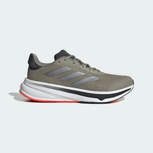 Adidas Performance IG1419 Response Super Shoes