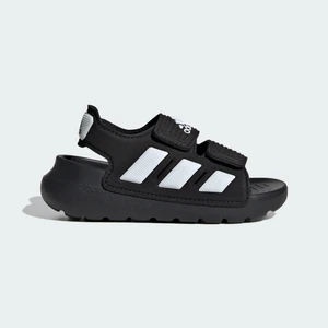 Sportswear ID0306 Altaswim 2.0 Sandals Kids