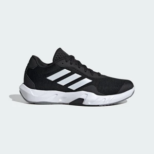 Adidas Performance IF0957 Amplimove VERSATILE Trainer Shoes