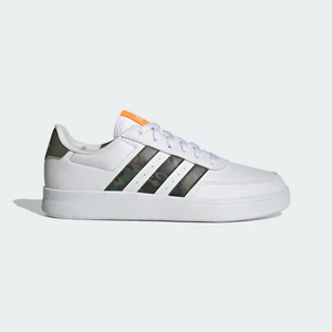Adidas Sportswear ID9554 Breaknet 2.0 Shoes