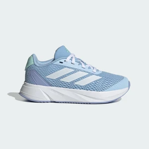 Adidas Performance ID9132 Duramo SL Shoes Kids
