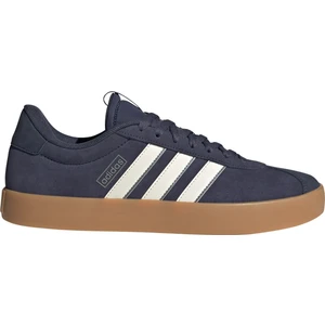 Adidas Sportswear JP5289 Vl Court 3.0 Shoes