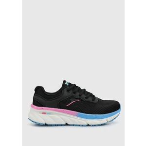 CATELW2401 Atenea Lady 2401 Black