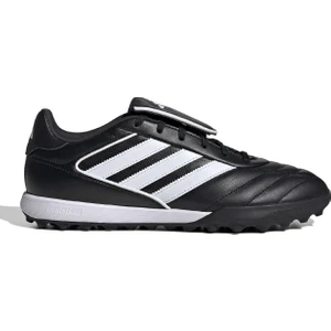 Siyah Erkek Futbol Ayakkabısı IH7302 Copa Gloro Iı Tf